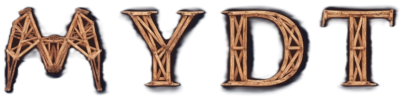 MYDT